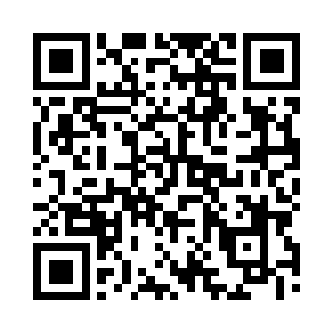 是一种被高手加持过元气的特殊令牌二维码生成