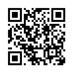 是一种让武者提升境界的宝贝二维码生成