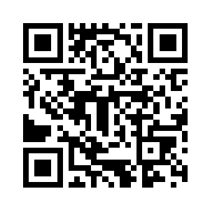 是一种过度消耗生命的作死行为二维码生成