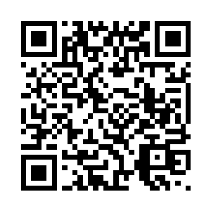 是一种需要参与者绝对投入的活动二维码生成