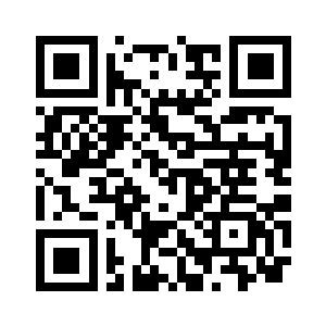 是一种非常全面和强大的传承二维码生成