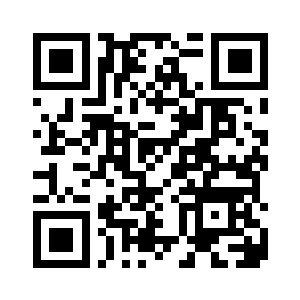 是一种非常明快痛快的处置方法二维码生成