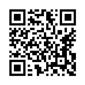 是一种非常神秘而诡异的香气二维码生成