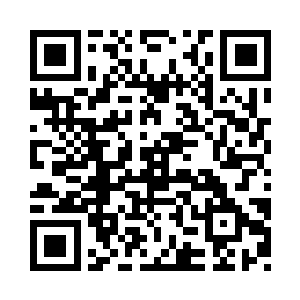 是一秒还是一分钟…梓箐已经不记得了二维码生成