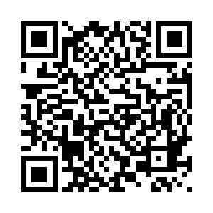 是一群为数众多的天位级变异生物二维码生成