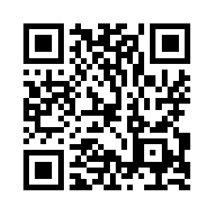 是一群几十吨重的战争巨兽二维码生成