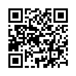 是一群和她一样制式服装的人们二维码生成