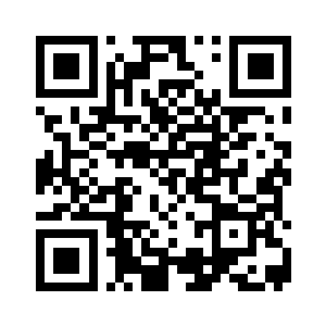 是一群根本不具备修武天赋的人二维码生成