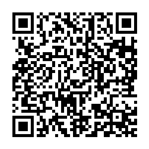 是一群科学家信誓旦旦地表明……他们已经解决了这个星球的能源危机二维码生成