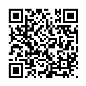 是一股以数倍音速速度喷射出来的等离子风二维码生成