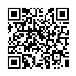 是一股生机勃勃的青木气息弥漫而开二维码生成