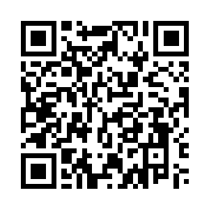 是一般的商业片无法满足你的表演二维码生成