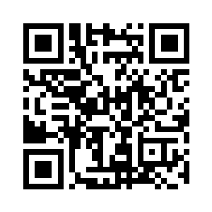 是一艘超巨型宇宙战舰的舰长二维码生成