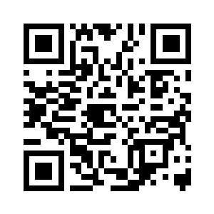 是一边攻击一边衍生百兵二维码生成