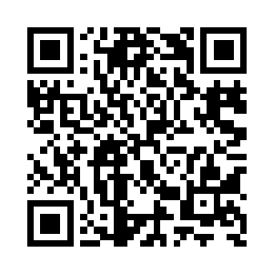 是一道已经不知道延续了多少万年的古老传统二维码生成