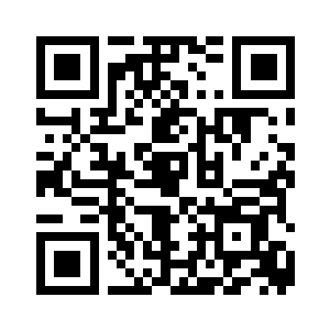 是一部无比精彩的科幻动作大片二维码生成