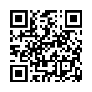 是一门一辈子都学不完的学问了二维码生成