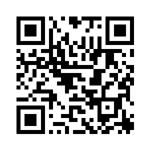 是一门很基础的剑法二维码生成