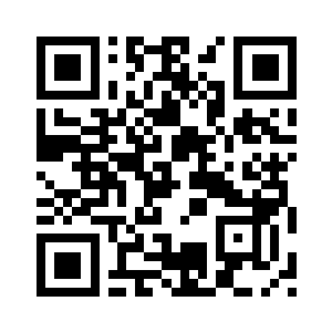 是一门达到天级上品的剑法二维码生成