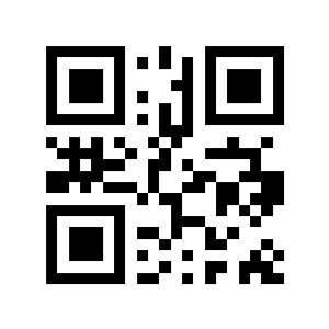 是丁家二维码生成