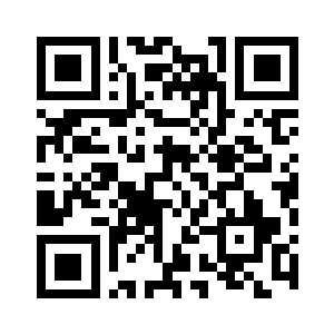 是七痴之中实力最强大的一位二维码生成