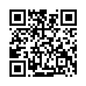 是万万不敢和他开玩笑的二维码生成