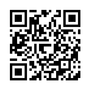 是万万不能在投效旁人了二维码生成