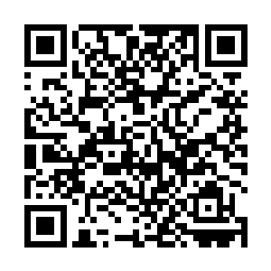 是万万做不到在这种时机下就爆发出如此凶猛的攻击的二维码生成