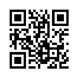 是万万抵挡不住的二维码生成