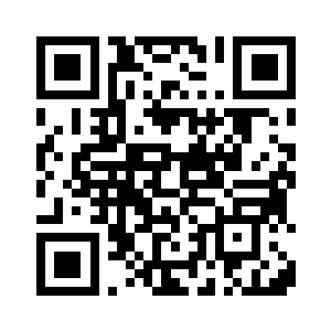 是万万无法和我们鬼帝媲美的二维码生成