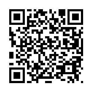是万千男人晚上睡不着觉时想象的对象……二维码生成