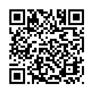 是万年前整个三界五族最强的男人二维码生成