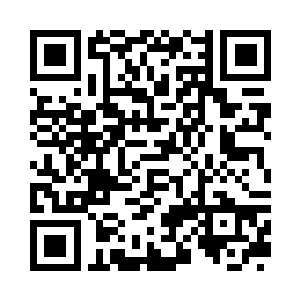 是万明宗这支队伍中实力最强大的人二维码生成