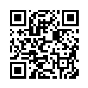 是万界万族都觊觎的真正神物二维码生成