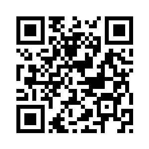 是万界商盟总执事金玉言的话二维码生成
