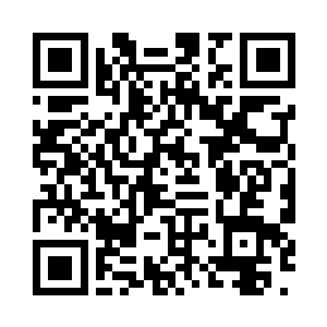 是丈夫那得自鸿蒙的未知力量害死了他二维码生成