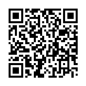 是三叔来义父的书房找书的时候发现了我二维码生成