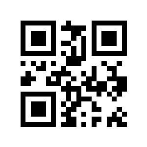 是三场二维码生成