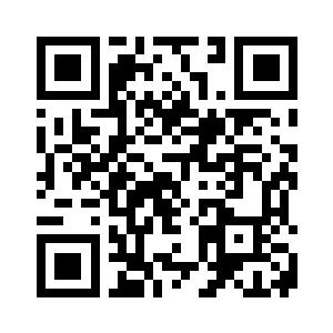 是三大宗派中黑木宗的太上掌门二维码生成