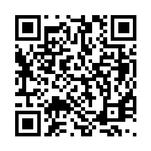 是三年前周允晟送去参加油画大赏的作品二维码生成