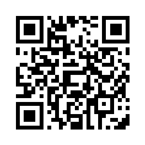 是上位统战部长的前秘书二维码生成