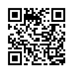 是上古一些灵根的伴生植物二维码生成