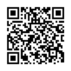 是上古时期墨占据的诸多大域所化二维码生成