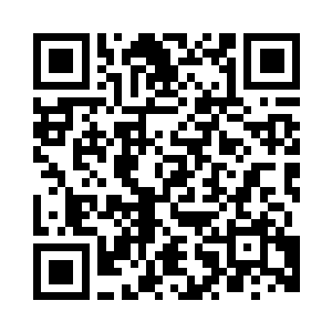 是上古时期就存在的中医科目之一二维码生成