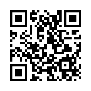 是上古时期就存在的混沌神莲上二维码生成