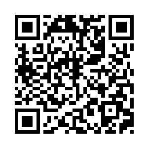 是上古时期炼丹师的一种用于战斗的丹药二维码生成