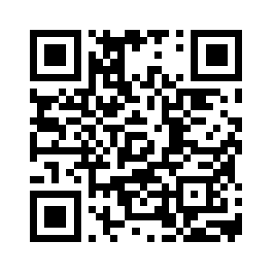 是上古时期离火宗的宗主二维码生成