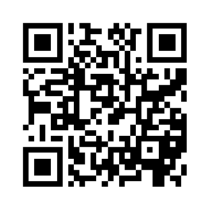 是上天留给修炼者的一线生机二维码生成