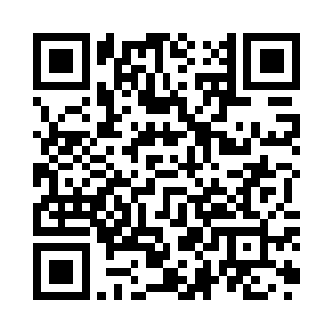 是上官燕这一辈子都不敢想象的事情二维码生成
