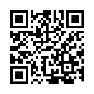 是上次你们拒绝时在撒谎二维码生成